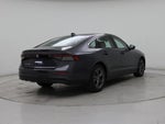 2023 Accord Thumbnail 8