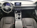 2023 Accord Thumbnail 9