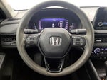 2023 Accord Thumbnail 10