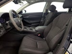 2023 Accord Thumbnail 11