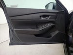 2023 Accord Thumbnail 12