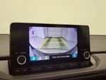 2023 Accord Thumbnail 13