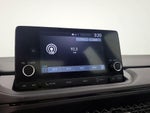 2023 Accord Thumbnail 14