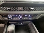 2023 Accord Thumbnail 15