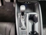 2023 Accord Thumbnail 16