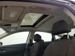 2023 Accord Thumbnail 17