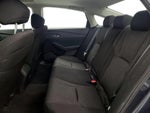 2023 Accord Thumbnail 18