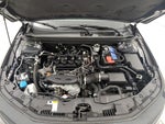 2023 Accord Thumbnail 20