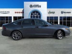 2023 Accord Thumbnail 3