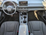 2023 Accord Thumbnail 5