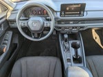 2023 Accord Thumbnail 6