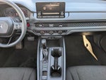 2023 Accord Thumbnail 7