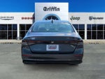 2023 Accord Thumbnail 8