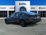 2023 Accord Thumbnail 9