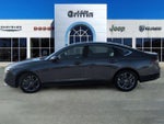 2023 Accord Thumbnail 10