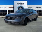 2023 Accord Thumbnail 11