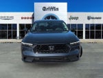 2023 Accord Thumbnail 12
