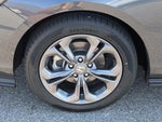 2023 Accord Thumbnail 13