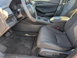 2023 Accord Thumbnail 14