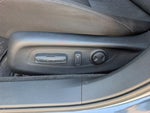 2023 Accord Thumbnail 15