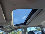 2023 Accord Thumbnail 16