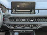 2023 Accord Thumbnail 17