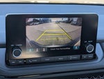2023 Accord Thumbnail 18