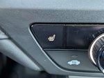 2023 Accord Thumbnail 19