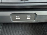 2023 Accord Thumbnail 20