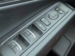 2023 Accord Thumbnail 21