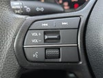 2023 Accord Thumbnail 22