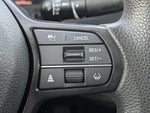 2023 Accord Thumbnail 23