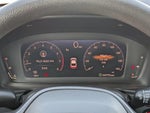 2023 Accord Thumbnail 24