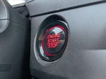2023 Accord Thumbnail 25
