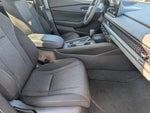 2023 Accord Thumbnail 26