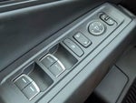 2023 Accord Thumbnail 21