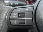 2023 Accord Thumbnail 22