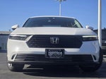2024 Accord Thumbnail 2