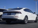 2024 Accord Thumbnail 3