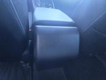 2024 Accord Thumbnail 6