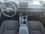 2024 Accord Thumbnail 7