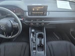 2024 Accord Thumbnail 8