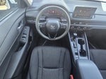 2024 Accord Thumbnail 9