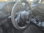 2024 Accord Thumbnail 10