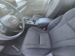 2024 Accord Thumbnail 11
