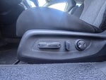 2024 Accord Thumbnail 12