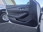 2024 Accord Thumbnail 13