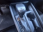 2024 Accord Thumbnail 14