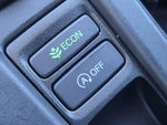 2024 Accord Thumbnail 15