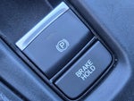 2024 Accord Thumbnail 16